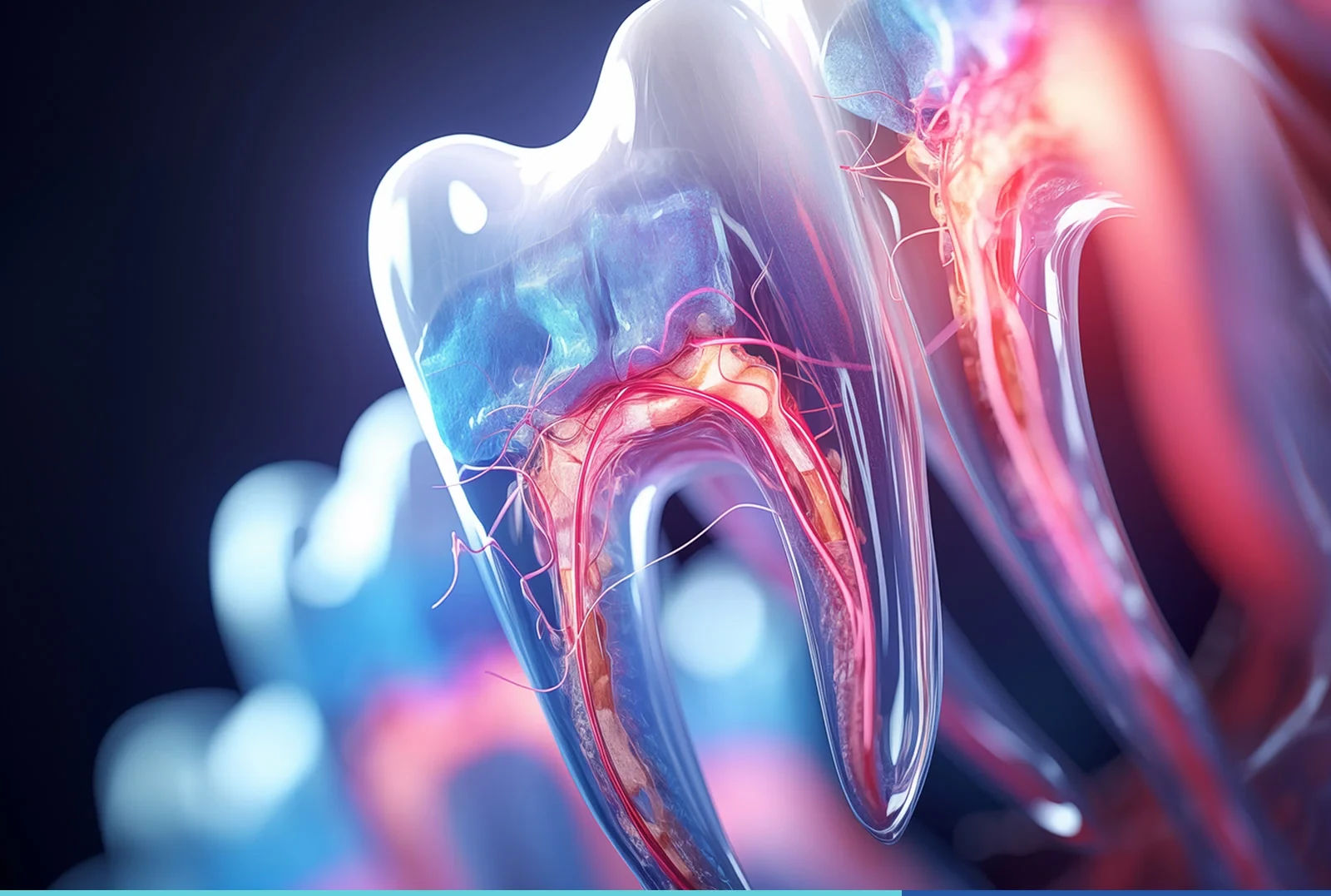 Endodonzia